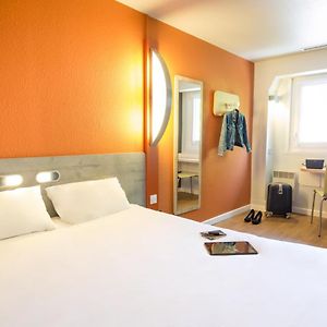 Ibis Budget Vienne Sud